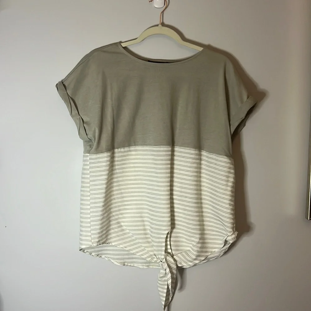 - Doe& Rae - Picture 1 of 2